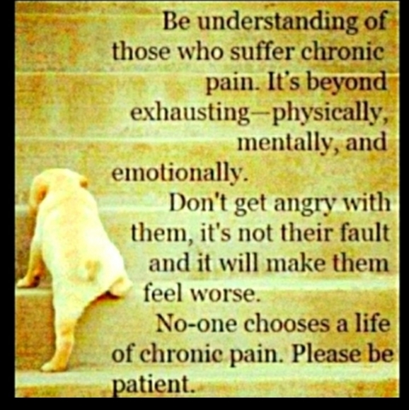 VINTAGE BRASS COLLECTION  Lot of 8 Beauties  Mid-century Modern - Picture 7 of 16